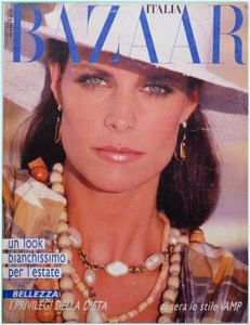 Harper's Bazaar Italy Magazine June 1984 e.png