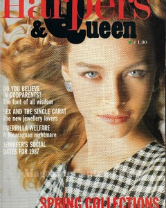 Harper's&Queen_March1987_CharlotteMorgan_by_KimKnott.jpg