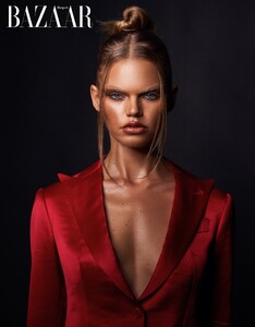 Harper’s_Bazaar_VN_Magazine-2212-WL01-FA.jpg