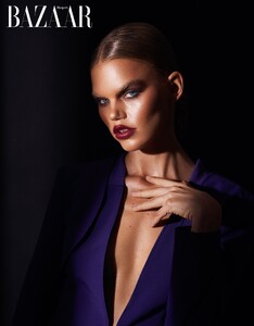 Harper’s_Bazaar_VN_Magazine-2212-WL03-FA.jpg