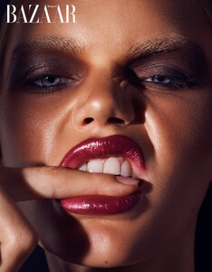 Harper’s_Bazaar_VN_Magazine-2212-WL04-FA.jpg