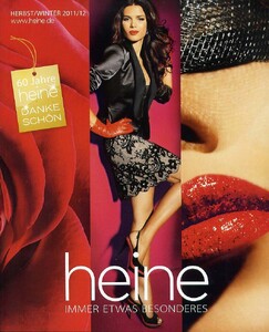 Heine12W_800.jpg