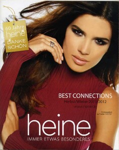 HeineBestConnek12W_600.jpg