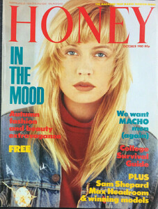 Honey1085cover.thumb.jpg.903ad73f60d02d49bf6733b7ecb9bc45.jpg