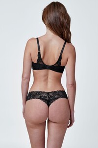 Honey_1731105_Multi-Way-T-Shirt-Bra_Obsessed_37111_Thong_Black_2.jpg