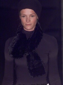 Huls f01emporio-032.jpg