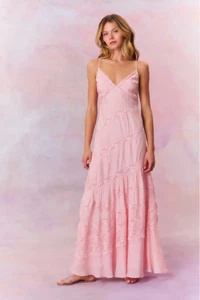 IDALIADRESS-POSITANOPINK-D2004-1980_006.webp