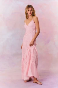 IDALIADRESS-POSITANOPINK-D2004-1980_009.webp