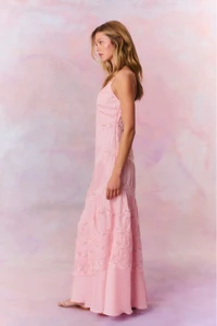 IDALIADRESS-POSITANOPINK-D2004-1980_037.webp