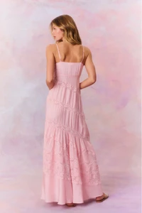 IDALIADRESS-POSITANOPINK-D2004-1980_041.webp
