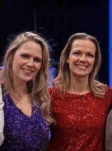IMG_1012.jpeg