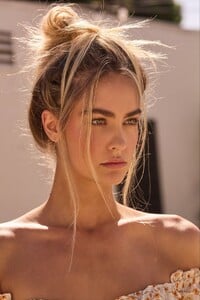 IMG_1633.thumb.jpeg.25d802a4288d3e697bd5078f592237c8.jpeg