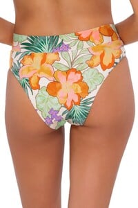 IMG_2524.thumb.jpeg.06c619d9bfae825aec9eb44b52eab144.jpeg