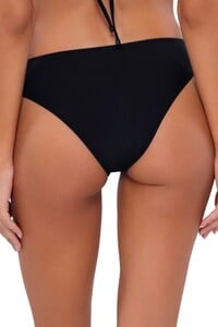 IMG_2585.thumb.jpeg.44fe558a047eede1da38ee3e913714ac.jpeg