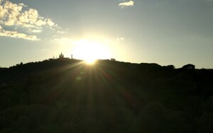 IMG_3566.jpeg