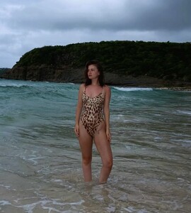 IMG_4354.jpg
