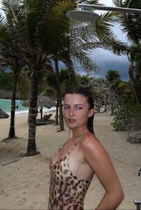 IMG_4355.jpg