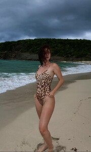 IMG_4356.jpg