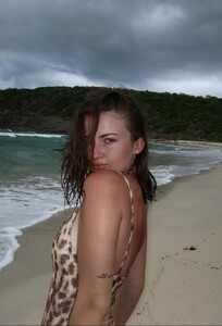 IMG_4357.jpg