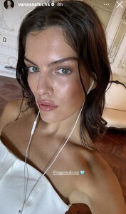 IMG_7193.thumb.jpeg.63d39cc7ca74b9527aa9df3eb319fe46.jpeg