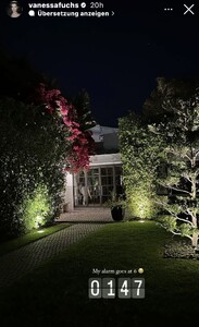 IMG_7194.thumb.jpeg.acc51a80a030e4878331bbd6e970dead.jpeg