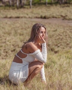 IMG_8245.jpeg