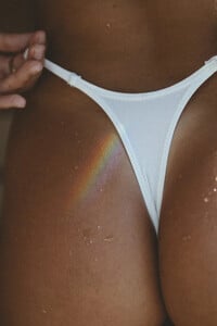 IMG_8587.jpeg