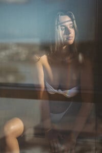 IMG_8588.jpeg