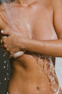IMG_8597.jpeg