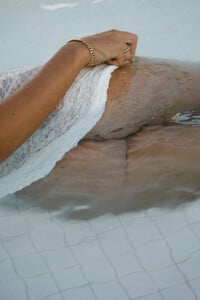 IMG_8598.jpeg