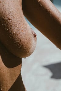 IMG_8613.jpeg