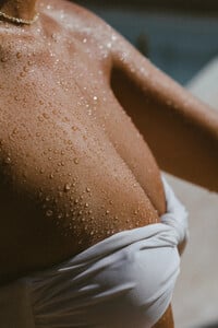 IMG_8615.jpeg