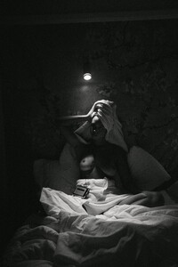 IMG_8654.jpeg