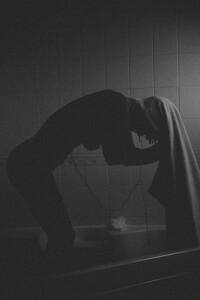 IMG_8664.jpeg