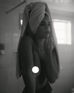 IMG_8695.jpeg