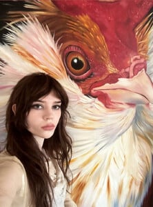 IMG_8972.jpeg