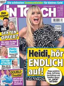In Style German 52820.jpg