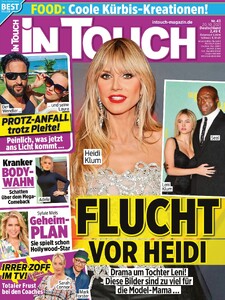 In Touch German 102021.jpg