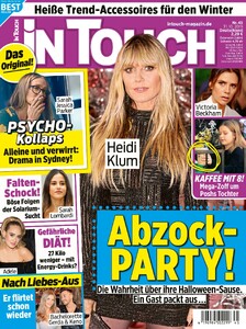 In Touch German 103119.jpg