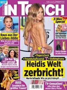 In Touch German 113017.jpg