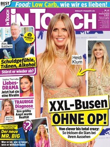 In Touch German 11321.jpg
