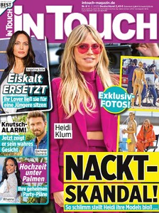 In Touch German 21622.jpg