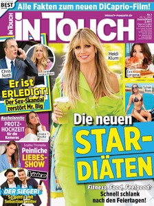 In Touch German 22921.jpg