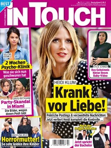 In Touch German 2818.jpg