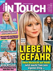 In Touch German 3823.jpg