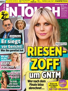 In Touch German 52522.jpg