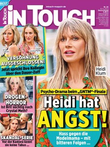 In Touch German 62123.jpg