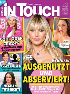 In Touch German 71923.jpg