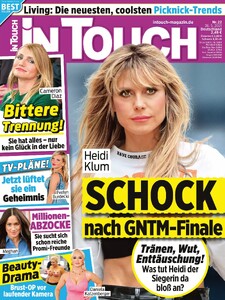 In Touch Germany 52621.jpg