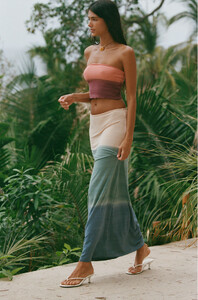 Indah-Brittany-Lifestyle-117_1080x.jpeg